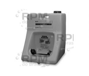 HONEYWELL SAFETY PRODUCTS 32-000230-0000
