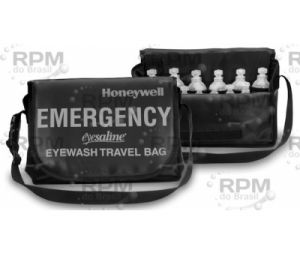 HONEYWELL SAFETY PRODUCTS 32-000440-0000