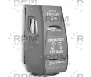 HONEYWELL SAFETY PRODUCTS 32-001017-0000