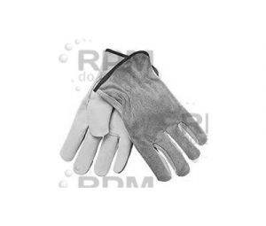 MEMPHIS GLOVE (MCR SAFETY GLOVES) 3205L