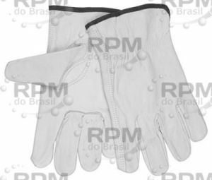 MEMPHIS GLOVE (MCR SAFETY GLOVES) 3213L