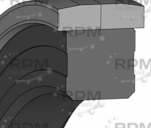 FREUDENBERG-NOK SEALING TECHNOLOGIES 3300320282