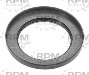 TIMKEN NATIONAL SEALS 370078A