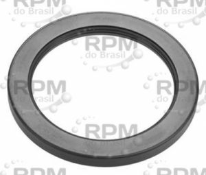 TIMKEN NATIONAL SEALS 370119A