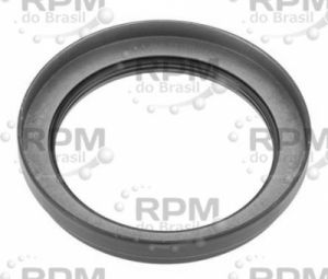 TIMKEN NATIONAL SEALS 370166A