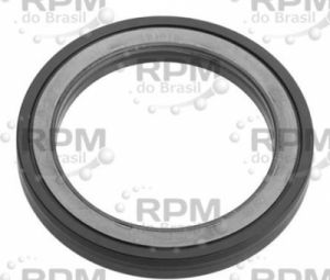 TIMKEN NATIONAL SEALS 370169A