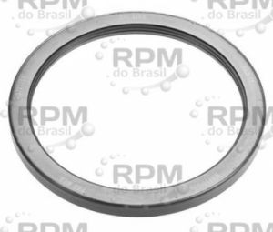 TIMKEN NATIONAL SEALS 370175A