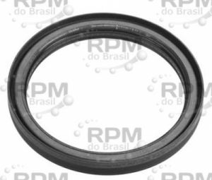 TIMKEN NATIONAL SEALS 370195A