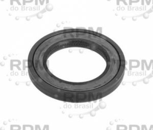 TIMKEN NATIONAL SEALS 370211A