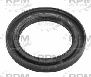 TIMKEN NATIONAL SEALS 370212A