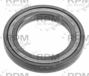 TIMKEN NATIONAL SEALS 370219A