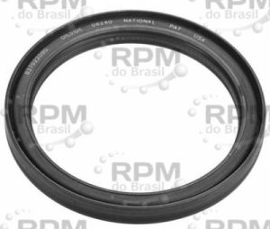 TIMKEN NATIONAL SEALS 370220A