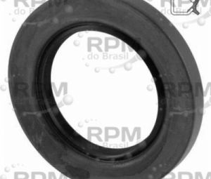 TIMKEN NATIONAL SEALS 476028