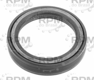 TIMKEN NATIONAL SEALS 370352A