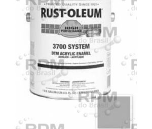 RUST-OLEUM CORPORATION 3709417