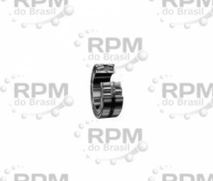 TIMKEN 581D-90223