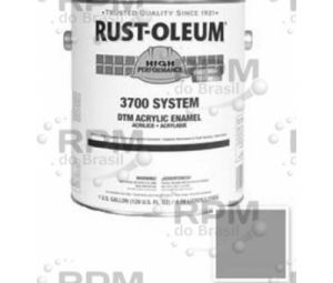 RUST-OLEUM CORPORATION 3771402