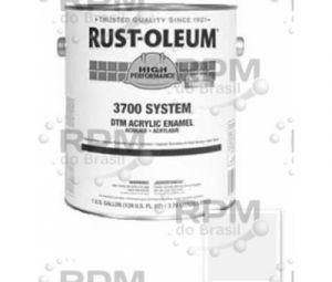 RUST-OLEUM CORPORATION 3792402