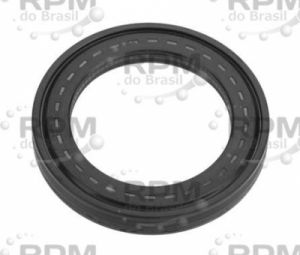 TIMKEN NATIONAL SEALS 380023A