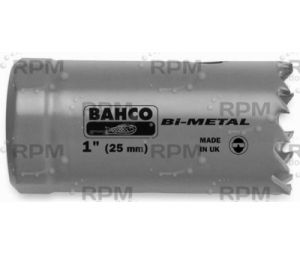 BAHCO TOOLS 3830-21-VIP