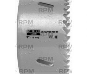 BAHCO TOOLS 3832-86