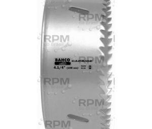 BAHCO TOOLS 3832-108