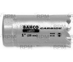 BAHCO TOOLS 3832-14