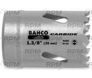 BAHCO TOOLS 3832-51