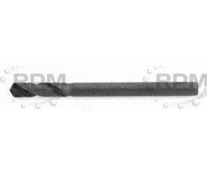 BAHCO TOOLS 3834-DRL-CT