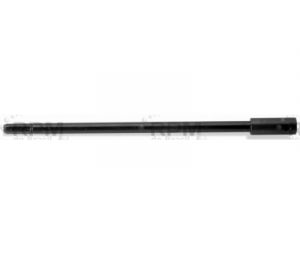 BAHCO TOOLS 3834-EXT-1