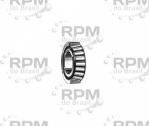 TIMKEN 3875-90010