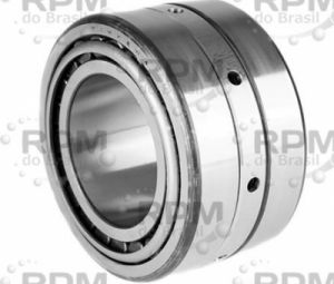 TIMKEN 67790D-90123