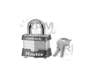 MASTER LOCK 3KA-3945