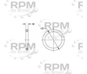 BRENNAN 4005-08