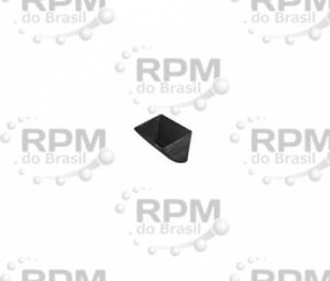 RPMBRND 401-60459-17