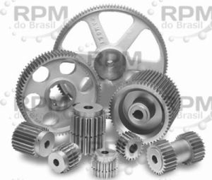 RAMSEY PRODUCTS 404-23