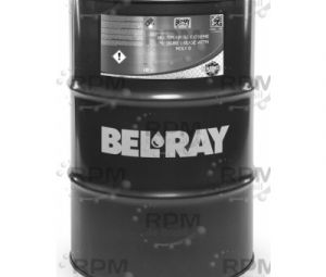 BEL-RAY 40890-DR
