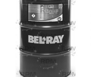 BEL-RAY 40890-DRL
