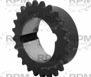 MARTIN SPROCKET & GEAR 40BTB36