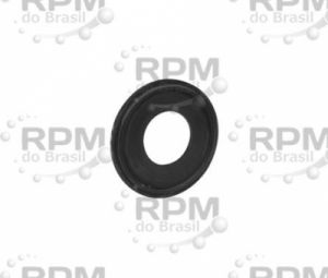 RUBBER FAB 40MPE-100