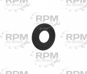 RUBBER FAB 40MPSFY-100