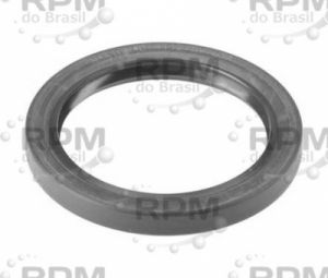 TIMKEN NATIONAL SEALS 411275V