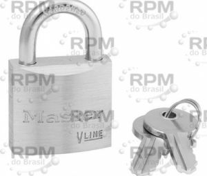 MASTER LOCK 4130KA-243