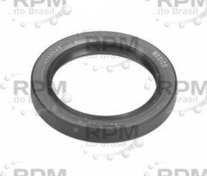 TIMKEN NATIONAL SEALS 415004V