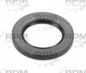 TIMKEN NATIONAL SEALS 415082N