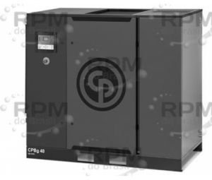 CP COMPRESSORS 4152017643