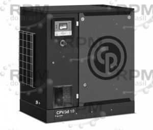 CP COMPRESSORS 4152018585