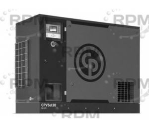 CP COMPRESSORS 4152018590