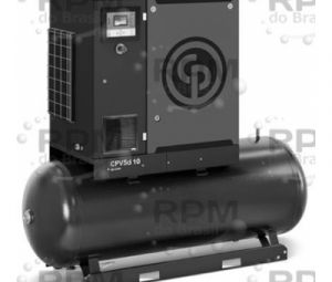 CP COMPRESSORS 4152018591