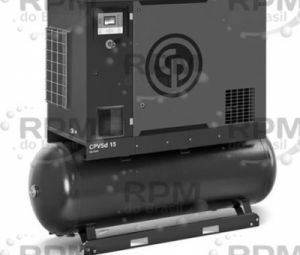 CP COMPRESSORS 4152018595